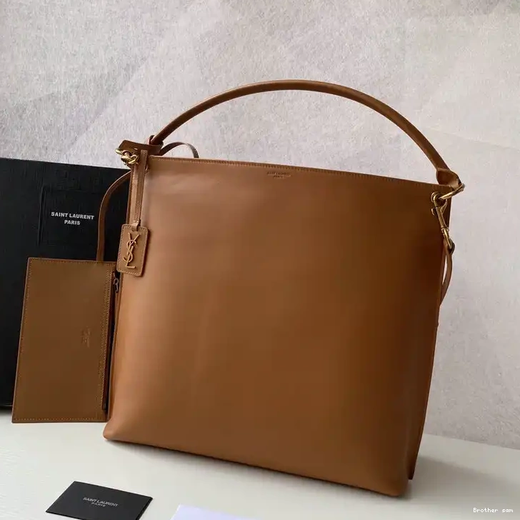 Brother sam YSL Bags 2101SH0016 0513